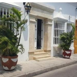 Hostal Berrio